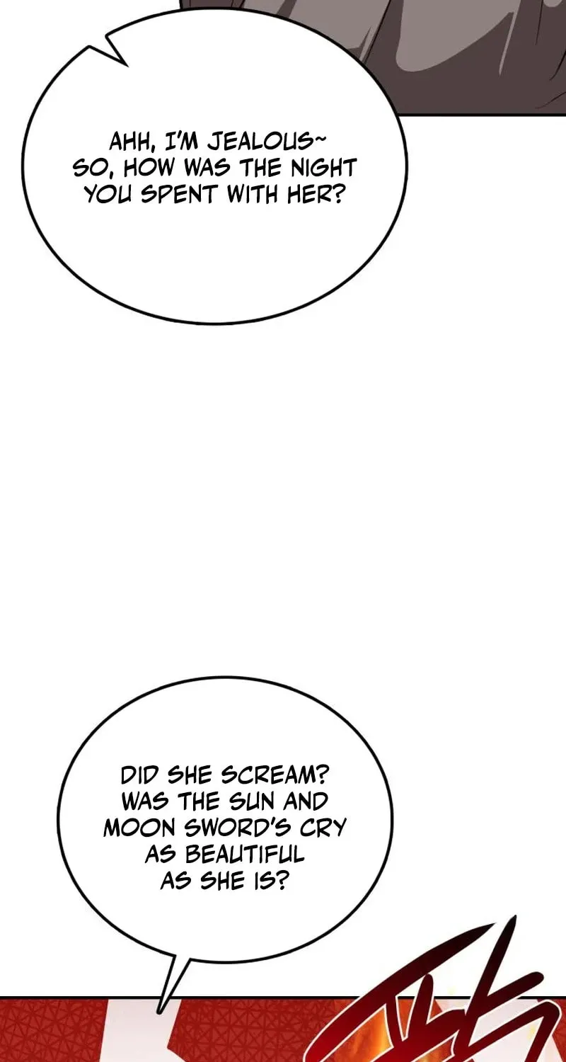 Perhaps Invincible Chapter 21 page 64 - 