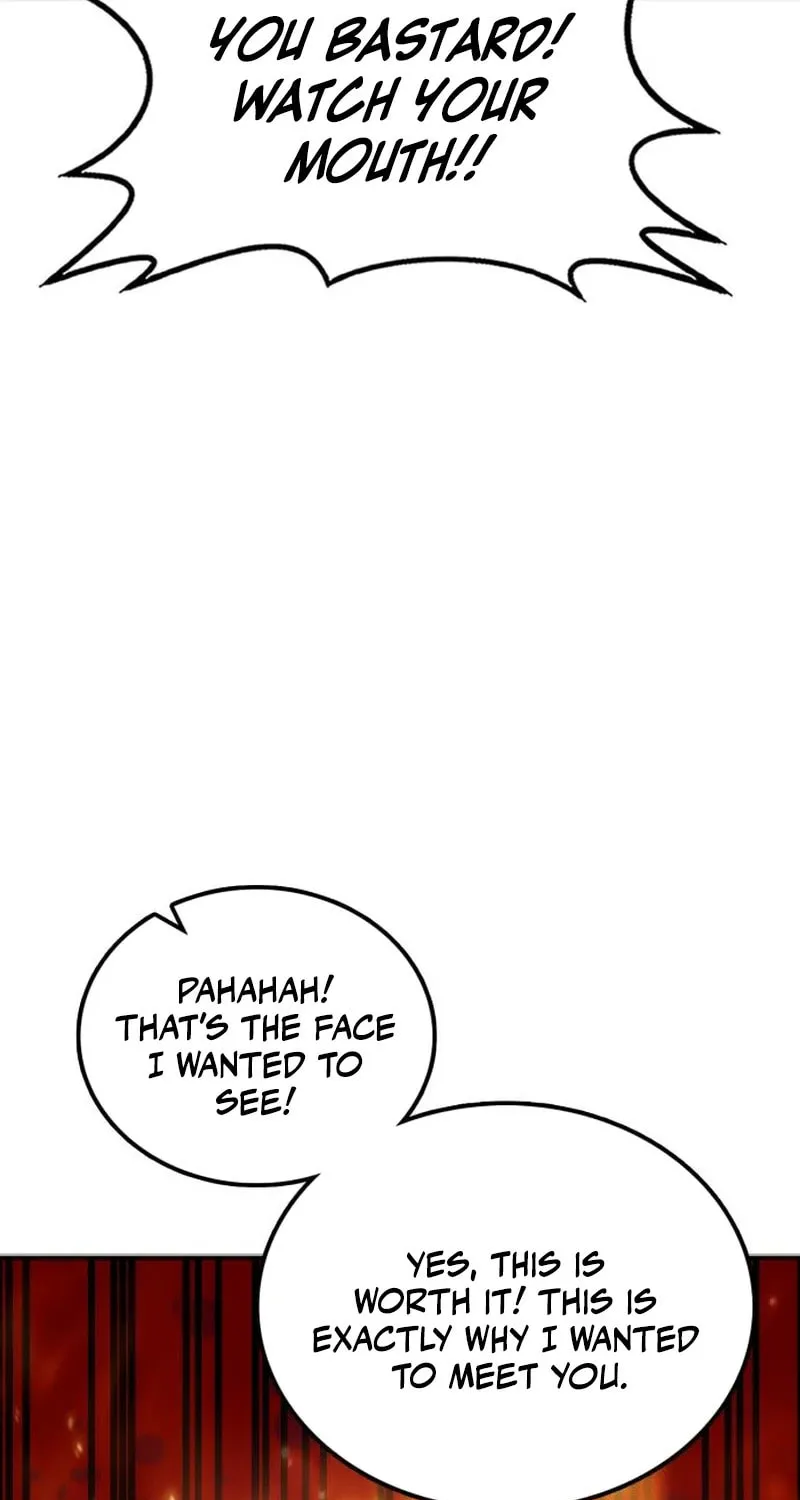 Perhaps Invincible Chapter 21 page 66 - 