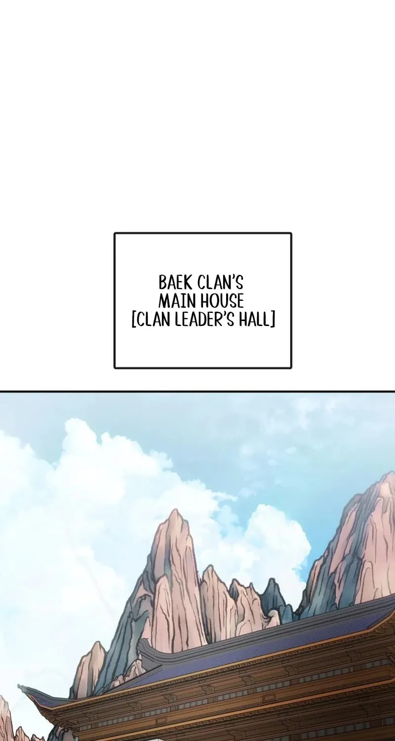 Perhaps Invincible Chapter 21 page 76 - 