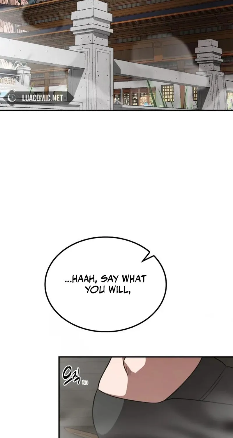Perhaps Invincible Chapter 21 page 77 - 