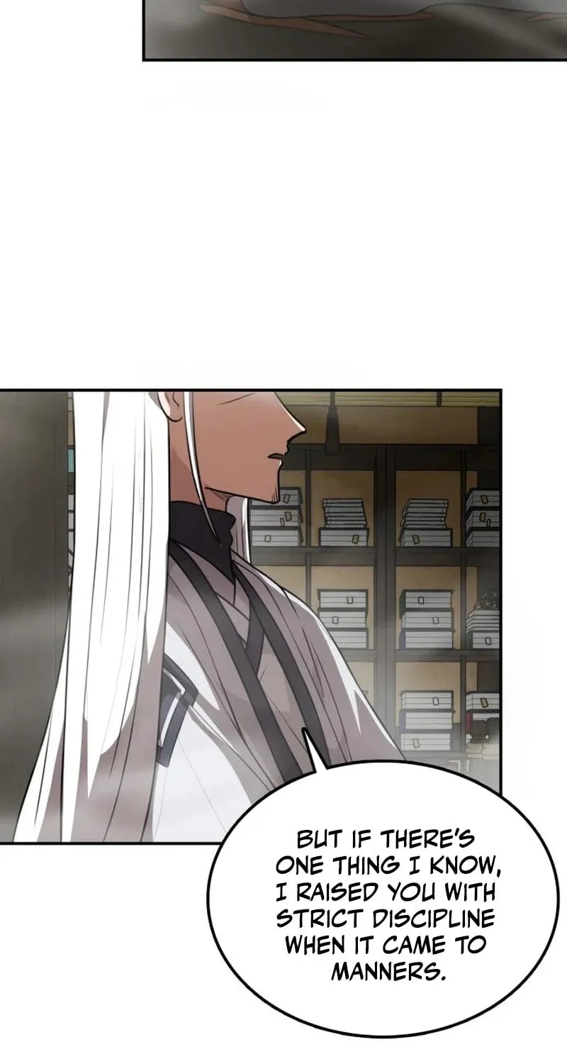 Perhaps Invincible Chapter 21 page 78 - 