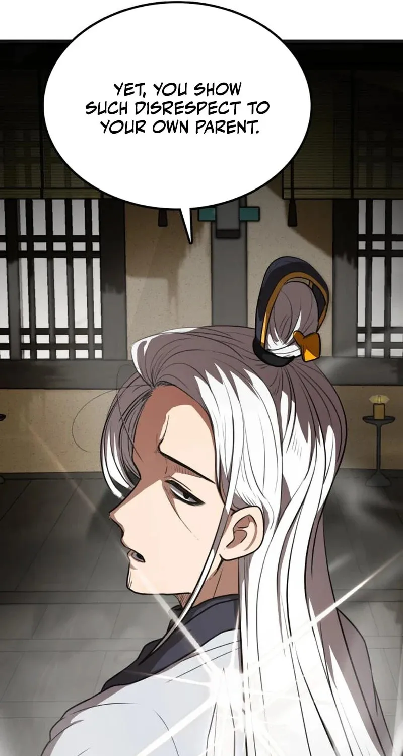 Perhaps Invincible Chapter 21 page 80 - 