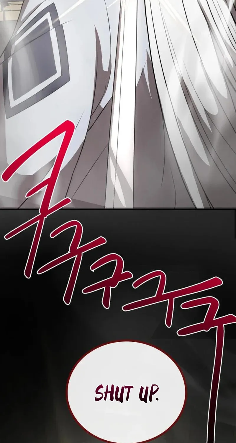 Perhaps Invincible Chapter 21 page 81 - 