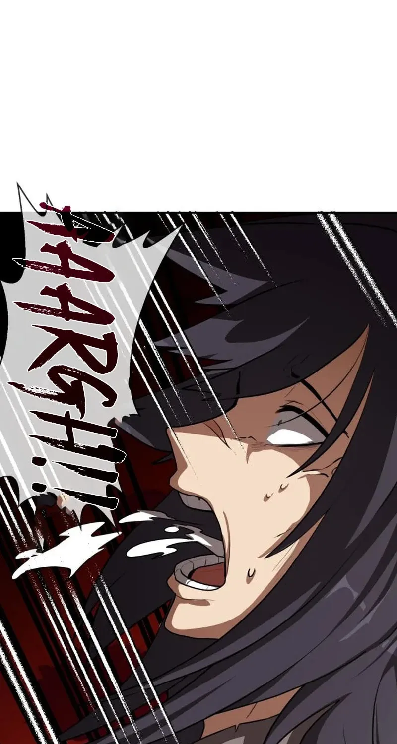 Perhaps Invincible Chapter 21 page 88 - 