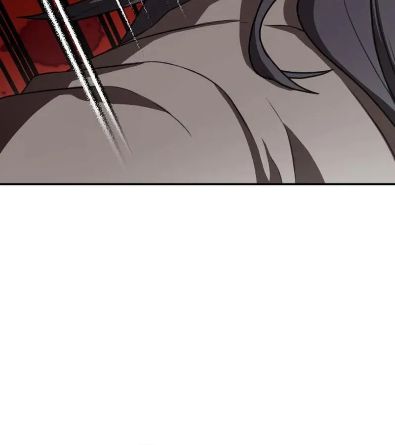 Perhaps Invincible Chapter 21 page 89 - 