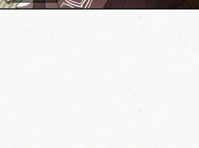 Perhaps Invincible Chapter 21 page 10 - 
