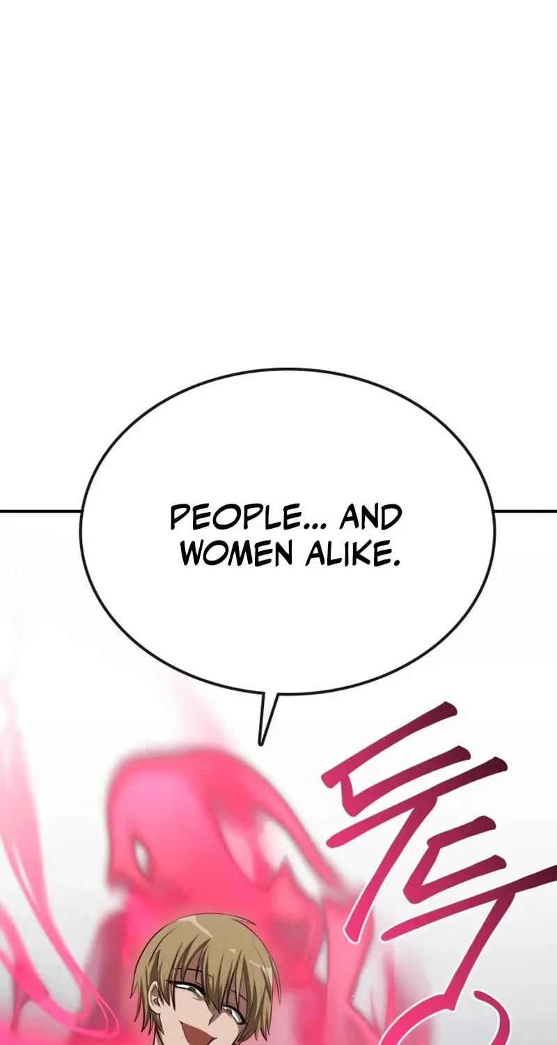 Perhaps Invincible Chapter 21 page 94 - 