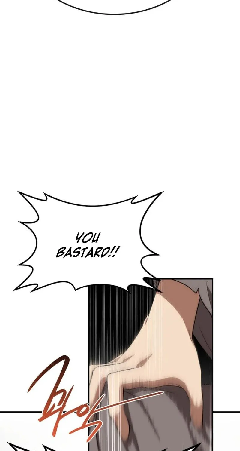 Perhaps Invincible Chapter 21 page 96 - 