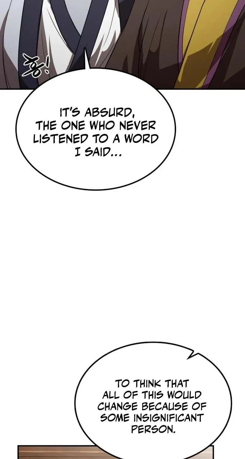 Perhaps Invincible Chapter 22 page 12 - 