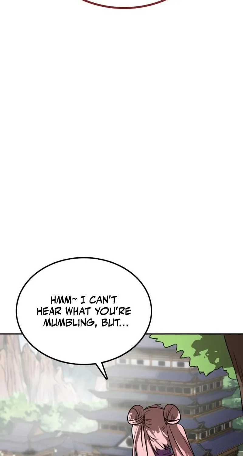 Perhaps Invincible Chapter 22 page 17 - 