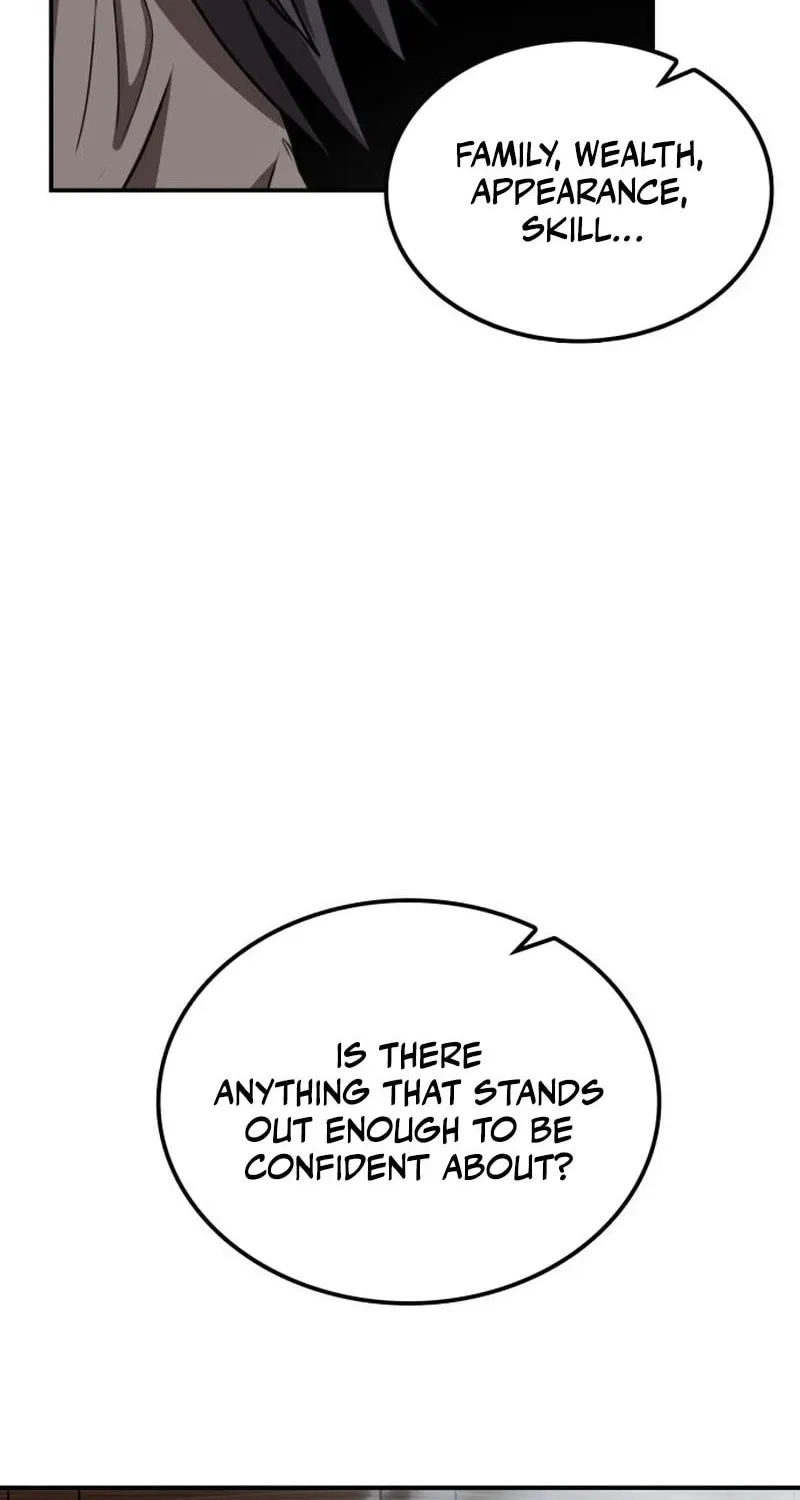 Perhaps Invincible Chapter 22 page 32 - 