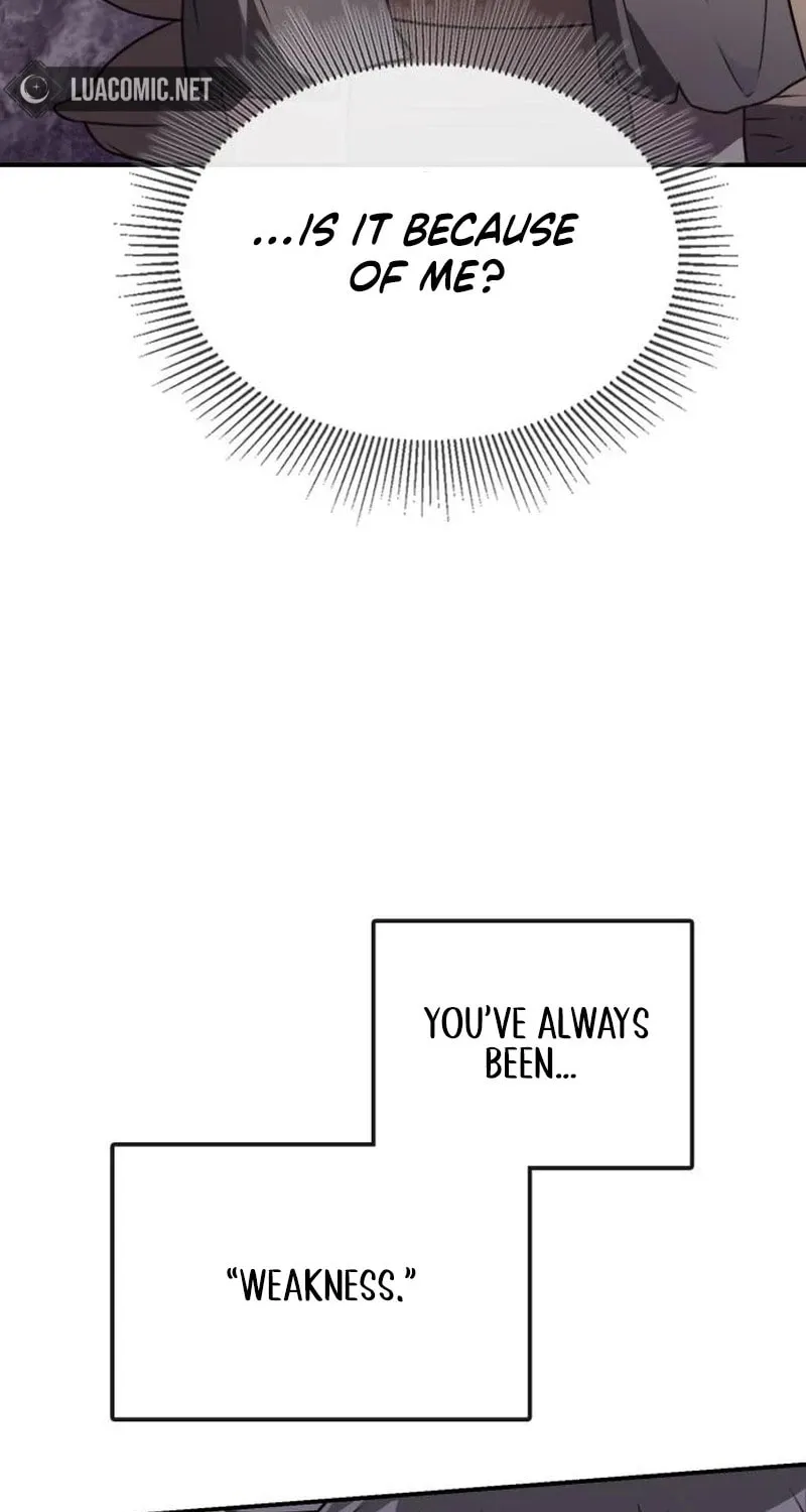 Perhaps Invincible Chapter 22 page 36 - 
