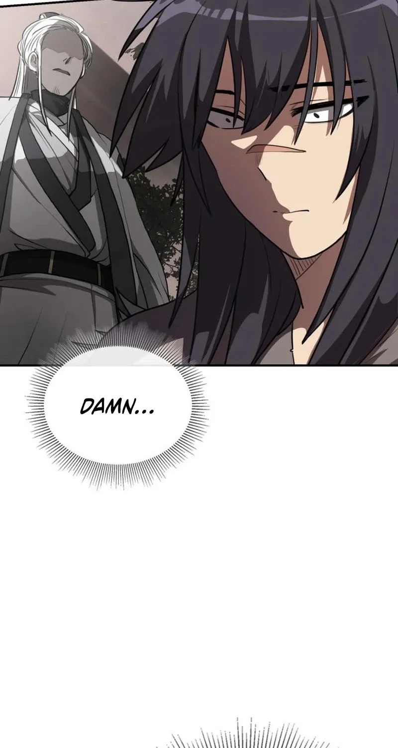 Perhaps Invincible Chapter 22 page 37 - 
