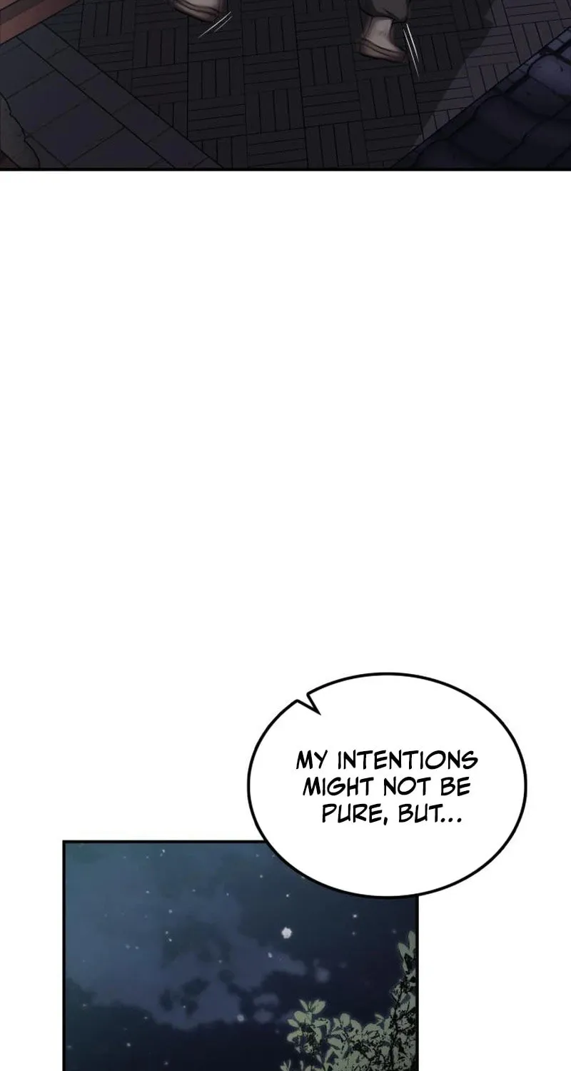 Perhaps Invincible Chapter 22 page 44 - 