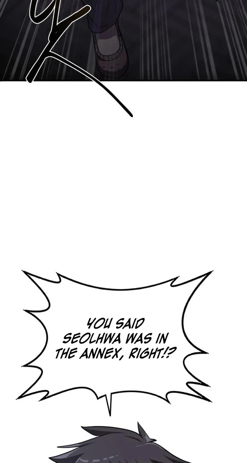 Perhaps Invincible Chapter 22 page 47 - 