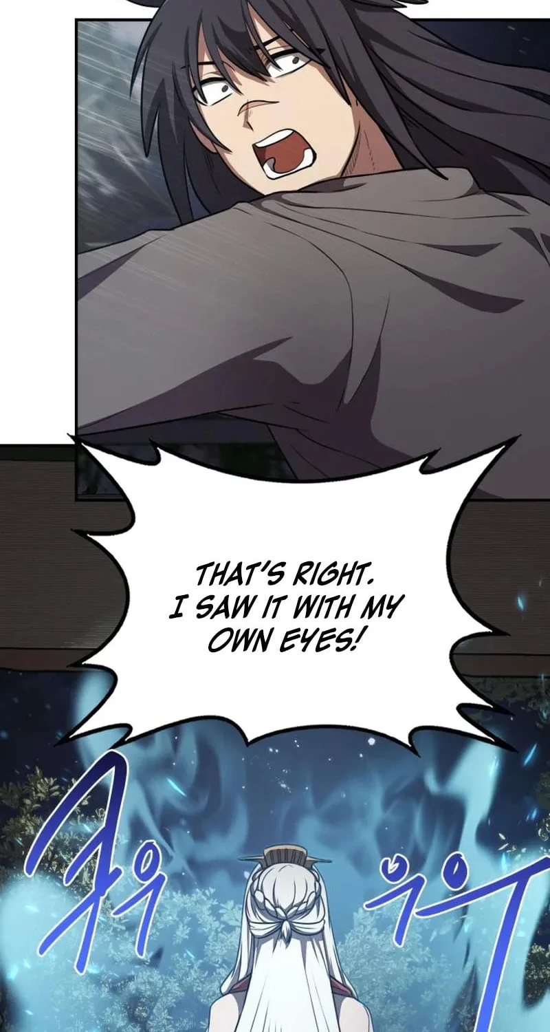 Perhaps Invincible Chapter 22 page 48 - 