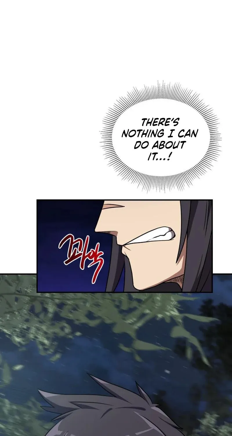 Perhaps Invincible Chapter 22 page 53 - 