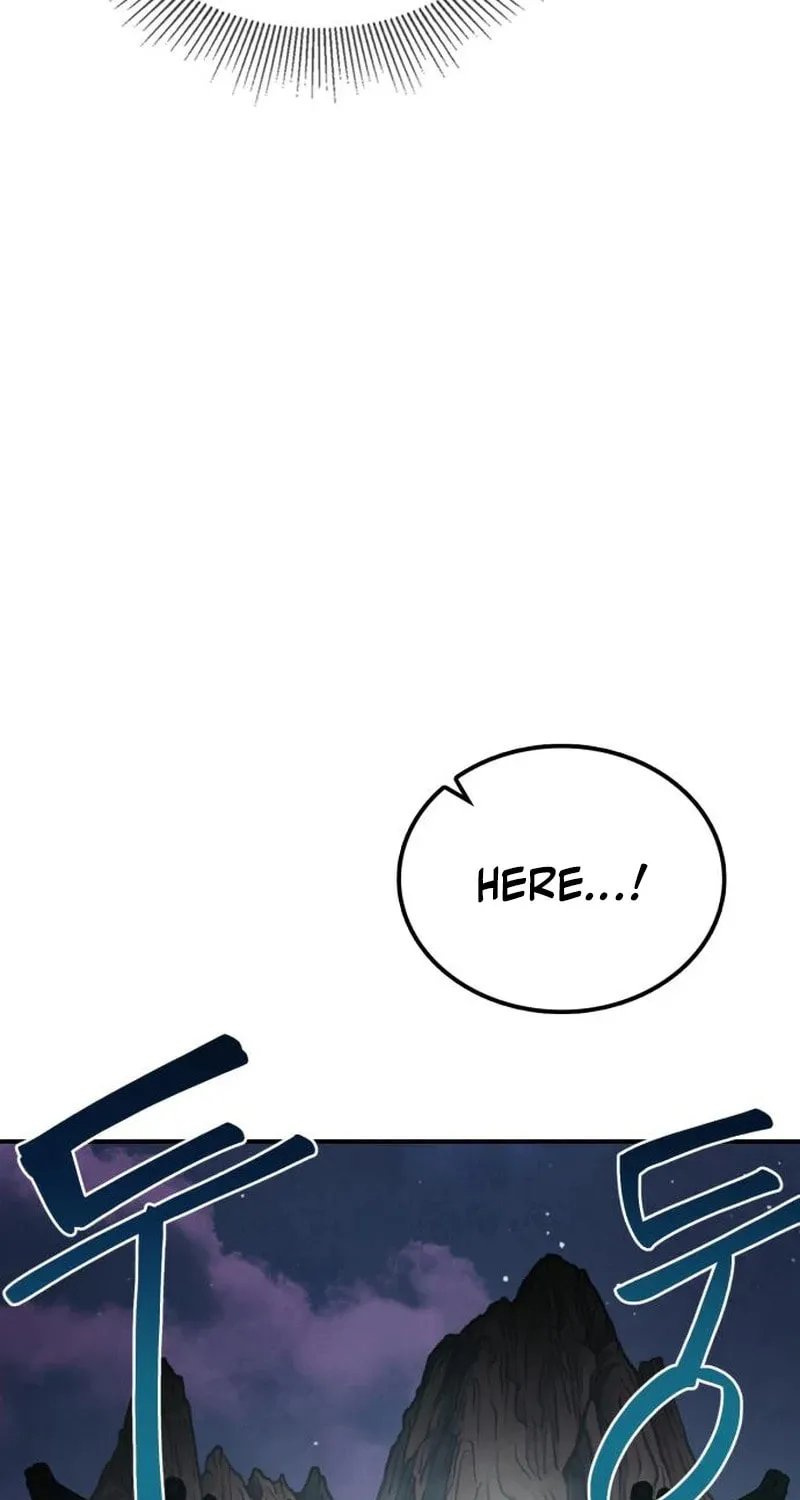 Perhaps Invincible Chapter 22 page 55 - 