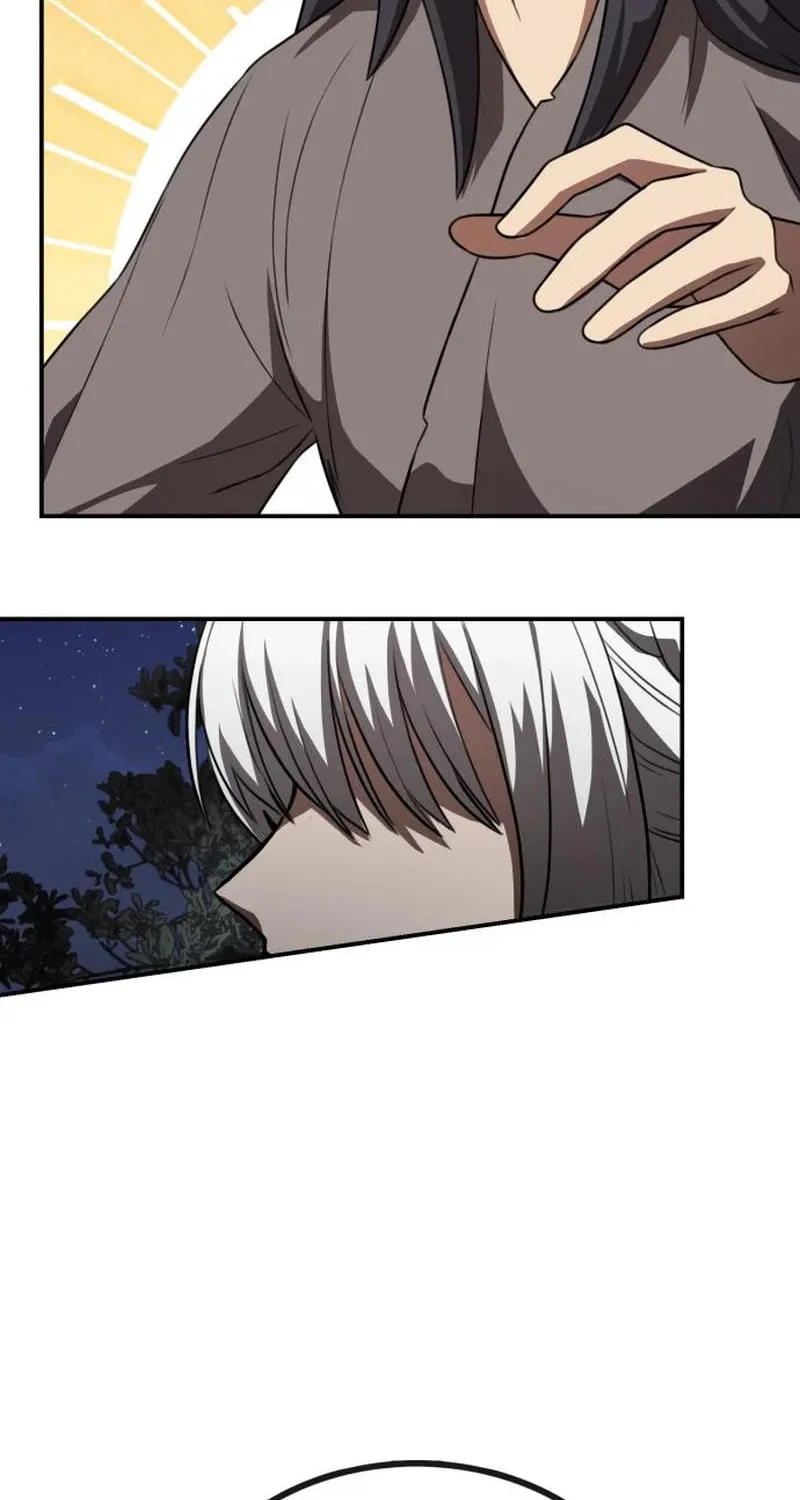 Perhaps Invincible Chapter 22 page 68 - 