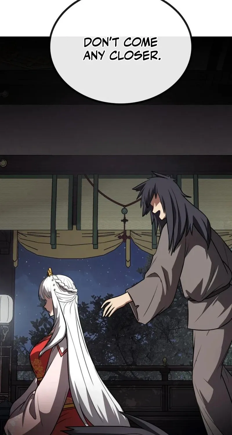 Perhaps Invincible Chapter 22 page 69 - 