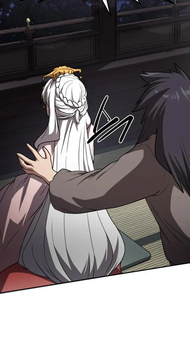 Perhaps Invincible Chapter 22 page 73 - 