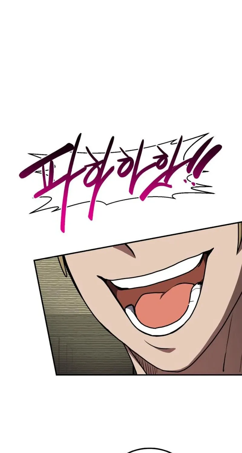 Perhaps Invincible Chapter 22 page 79 - 