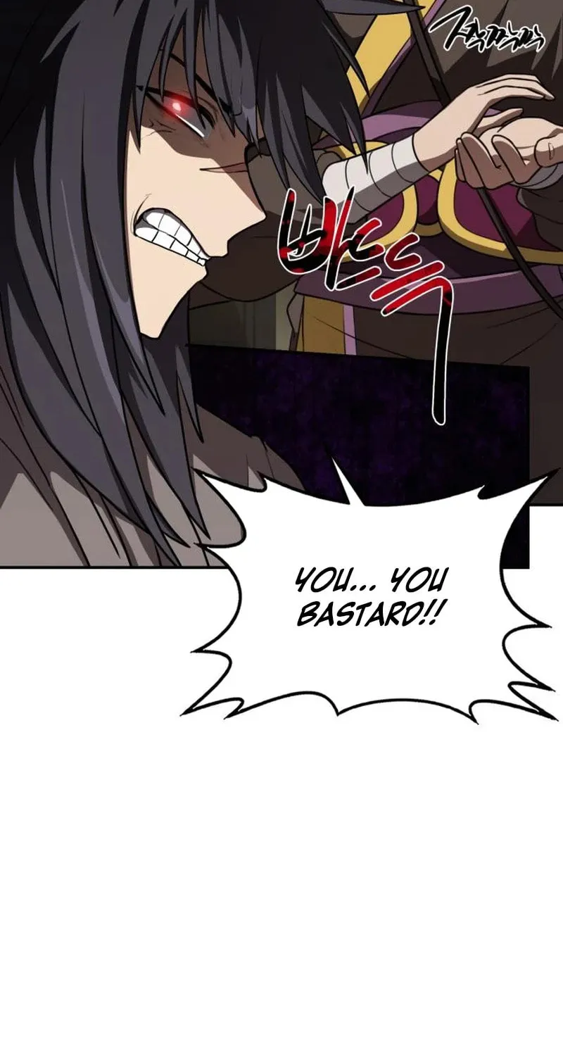 Perhaps Invincible Chapter 22 page 82 - 