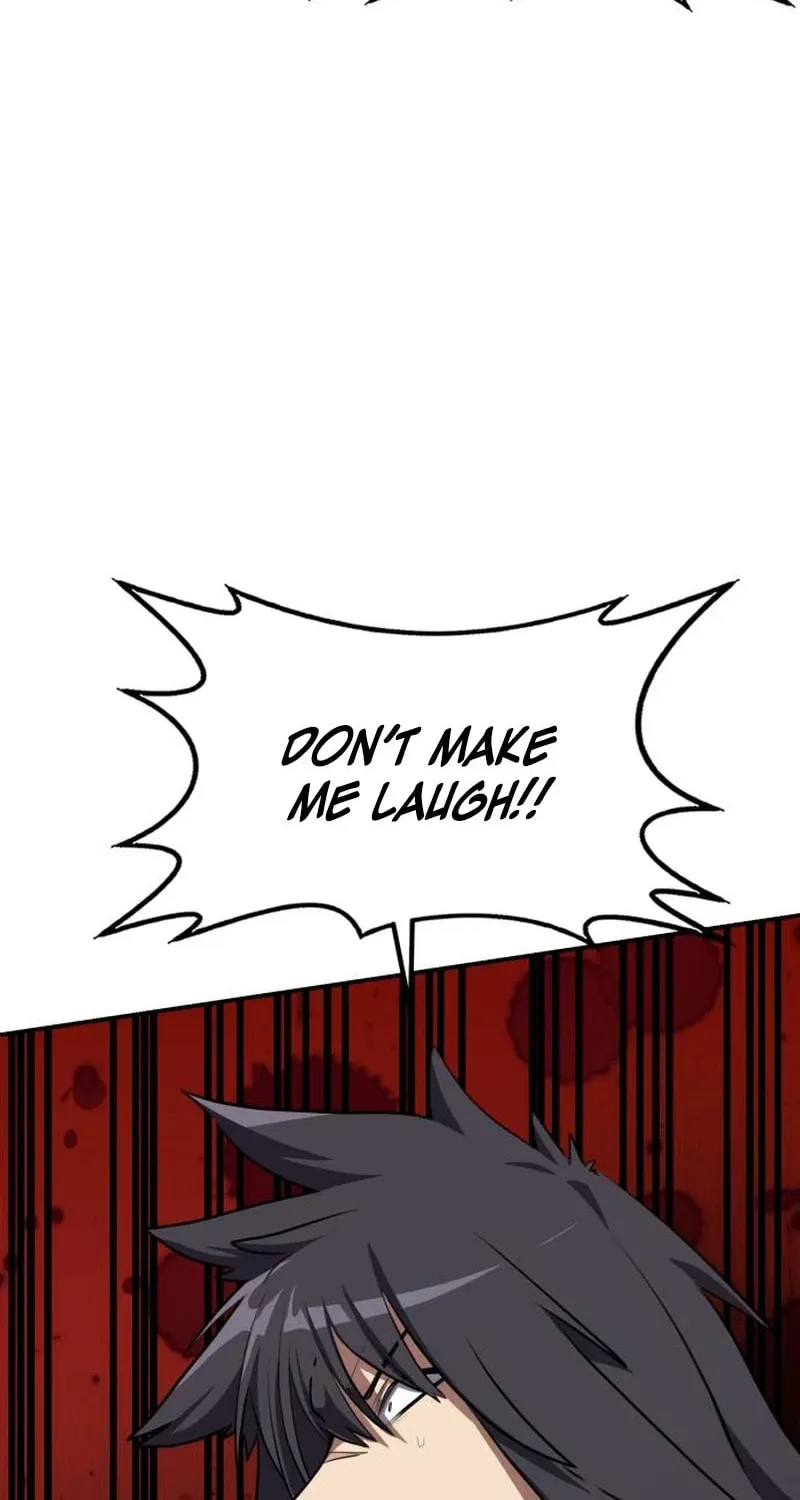 Perhaps Invincible Chapter 22 page 88 - 