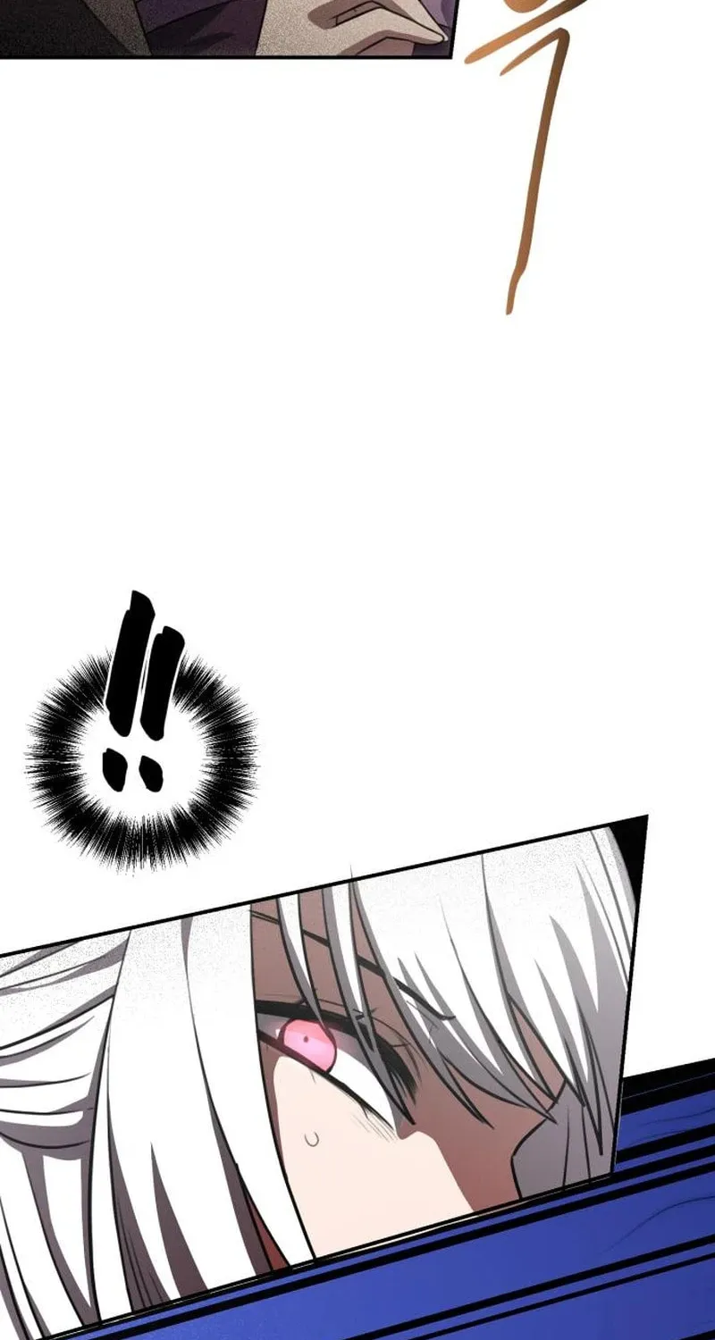Perhaps Invincible Chapter 22 page 92 - 