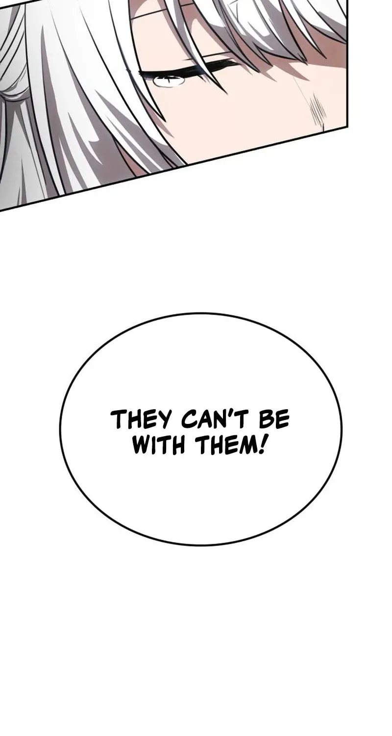Perhaps Invincible Chapter 22 page 98 - 