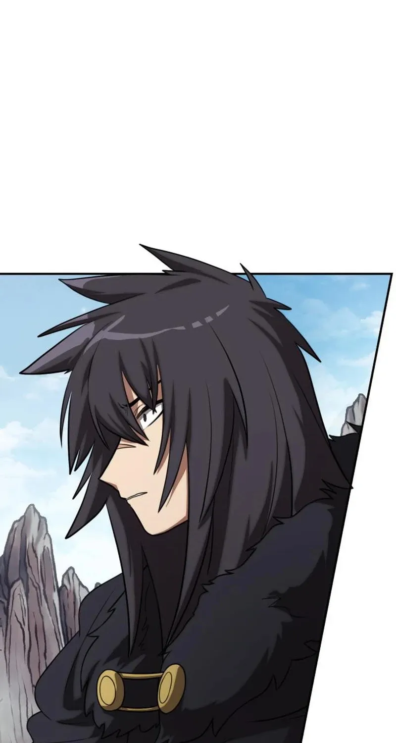 Perhaps Invincible Chapter 23 page 107 - 
