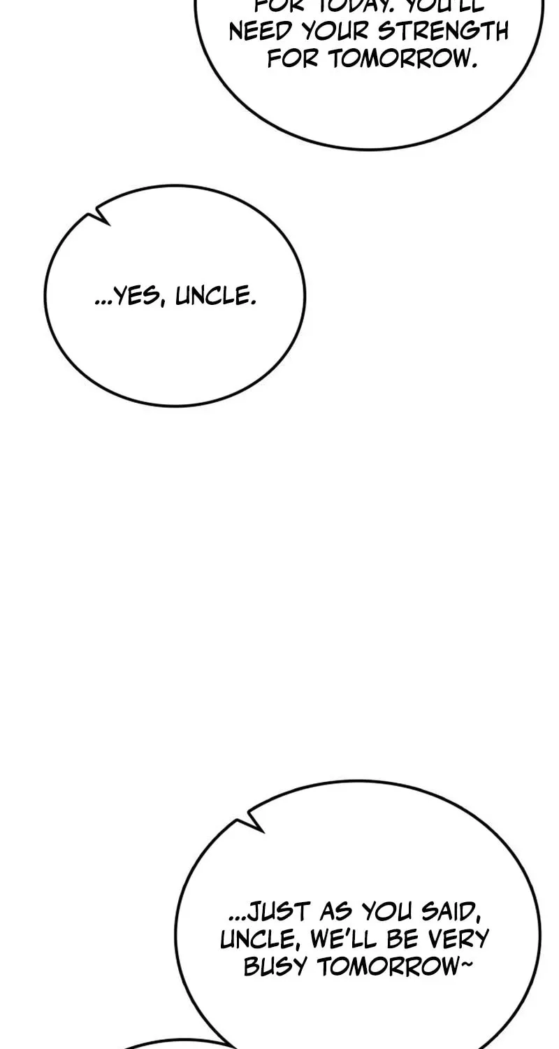 Perhaps Invincible Chapter 23 page 15 - 