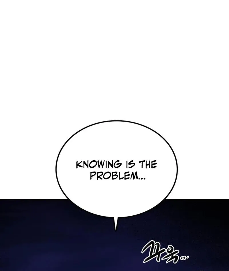 Perhaps Invincible Chapter 23 page 30 - 