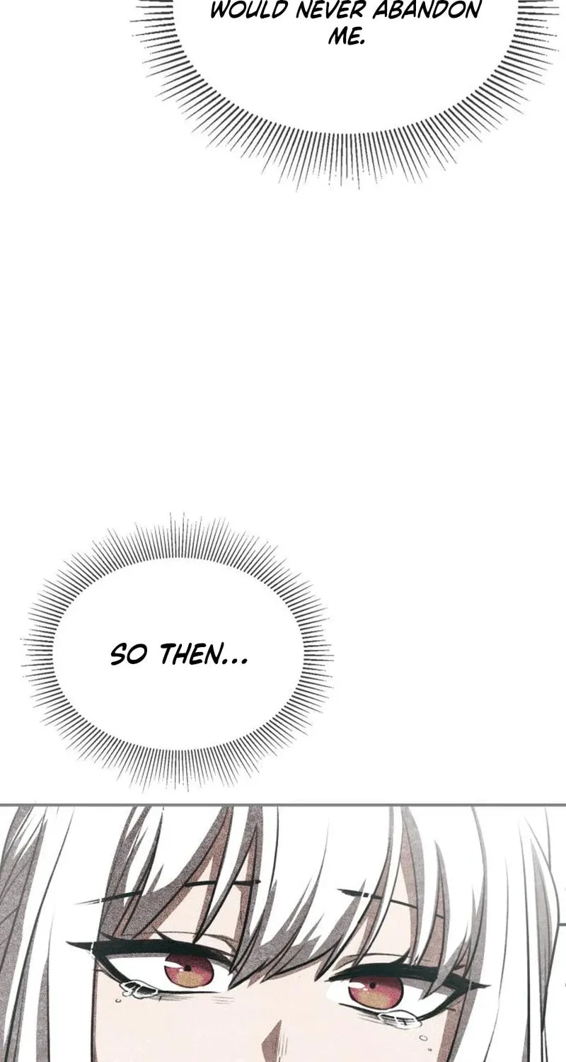 Perhaps Invincible Chapter 23 page 33 - 
