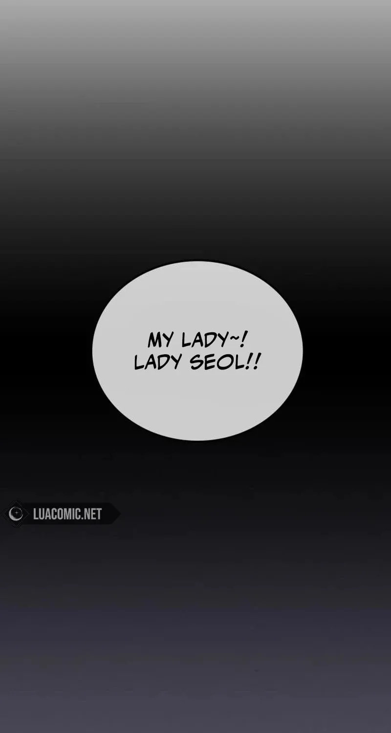 Perhaps Invincible Chapter 23 page 39 - 