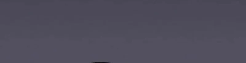 Perhaps Invincible Chapter 23 page 40 - 