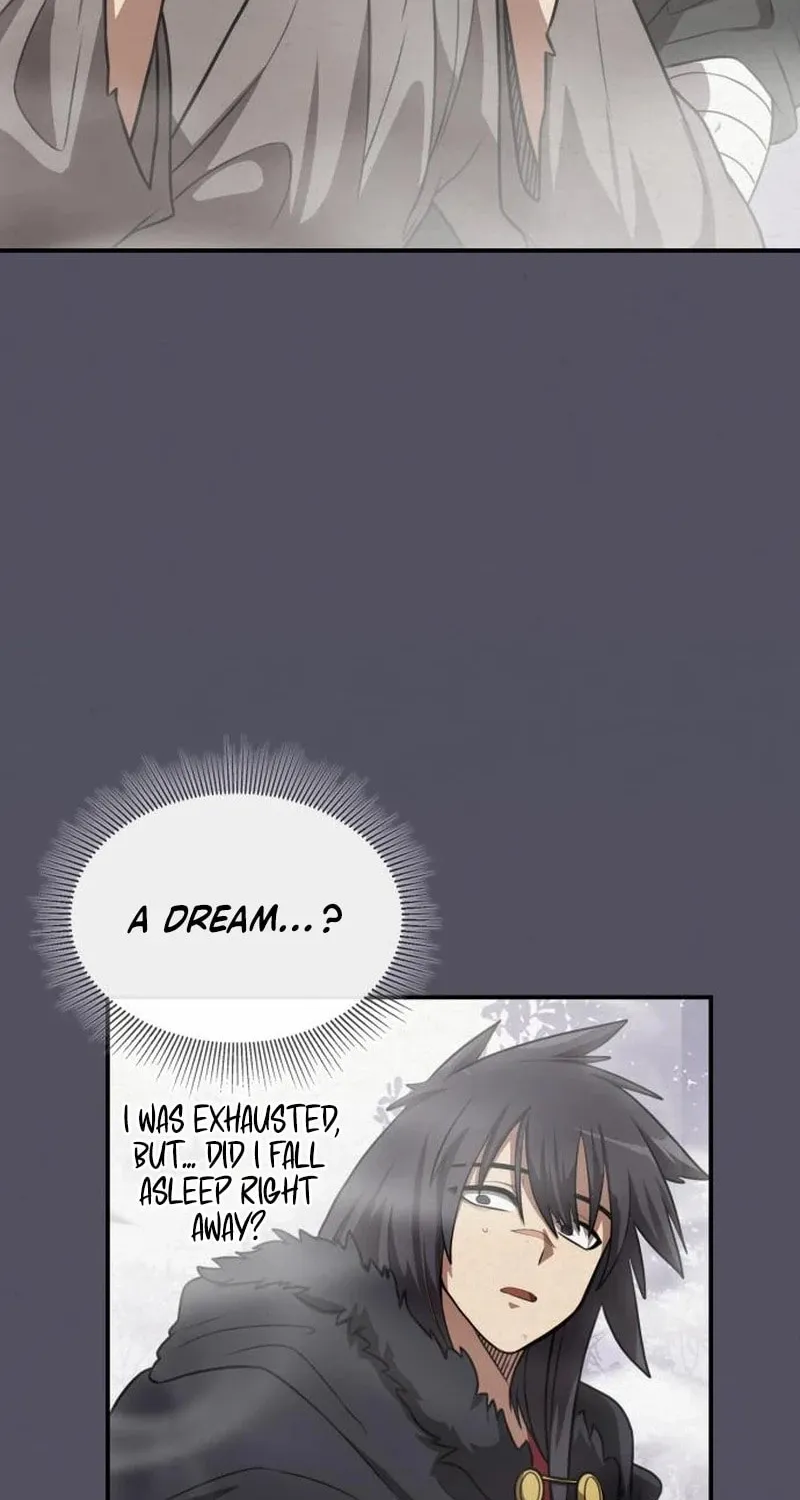 Perhaps Invincible Chapter 23 page 42 - 