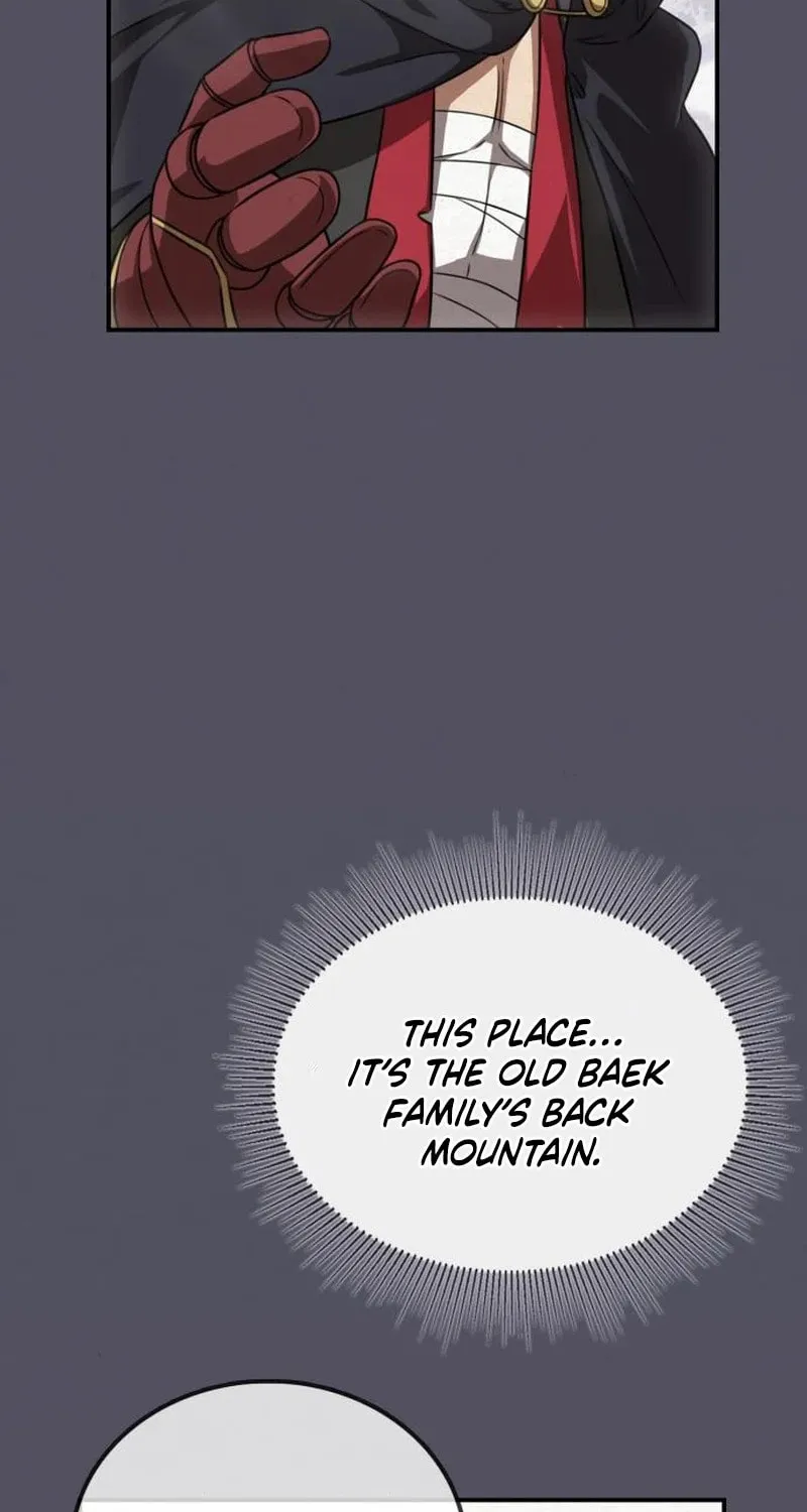 Perhaps Invincible Chapter 23 page 43 - 