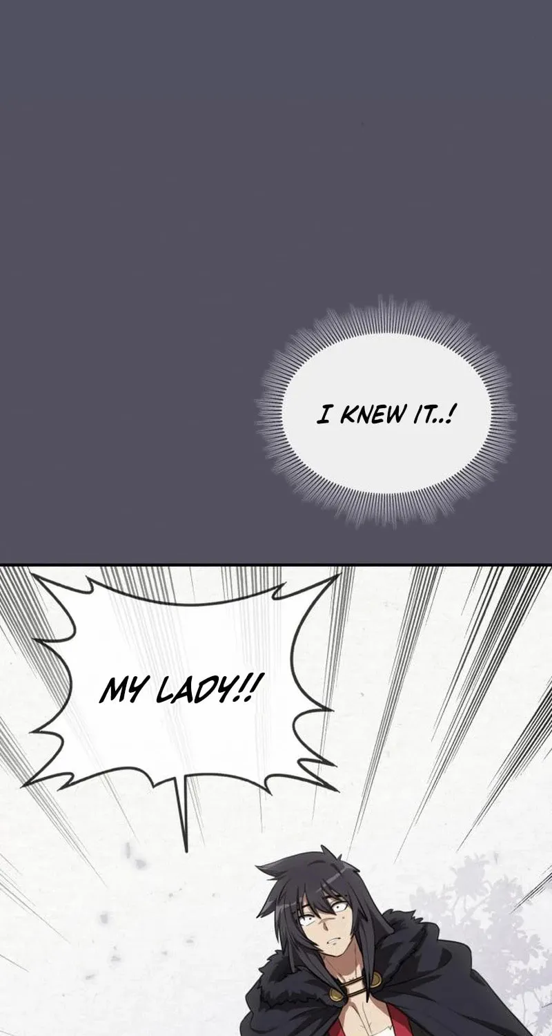 Perhaps Invincible Chapter 23 page 48 - 