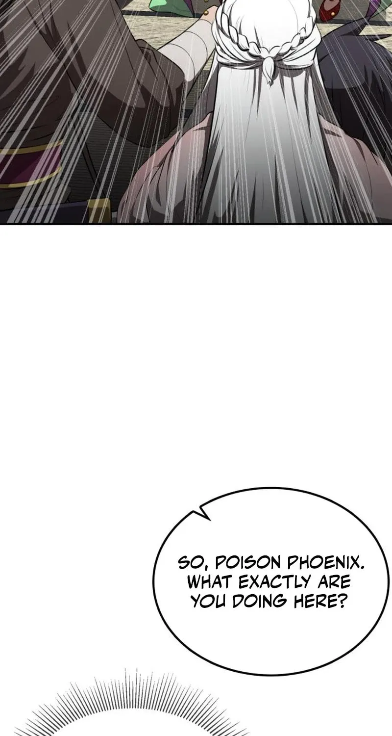 Perhaps Invincible Chapter 23 page 6 - 