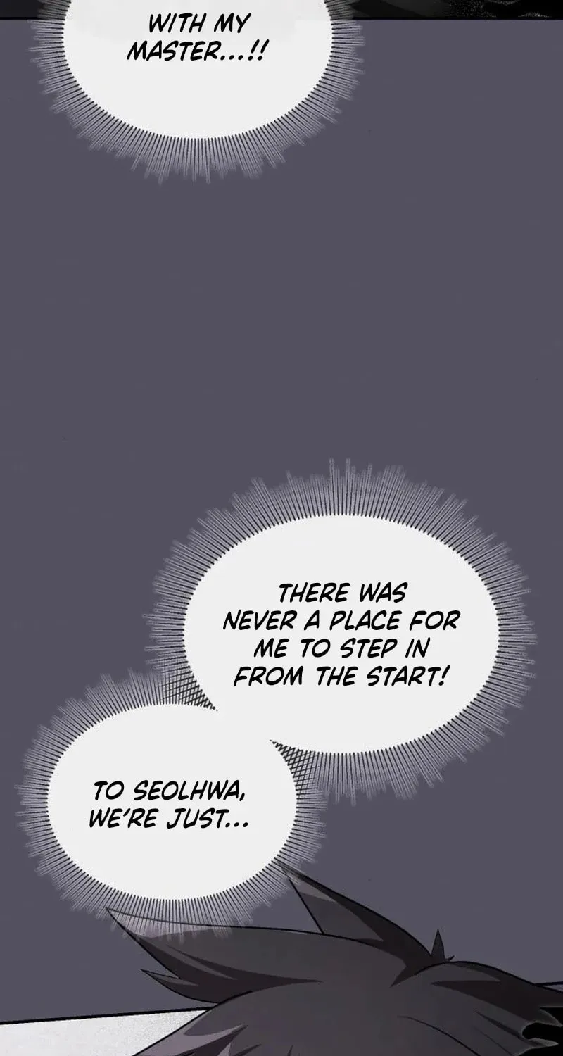 Perhaps Invincible Chapter 23 page 55 - 