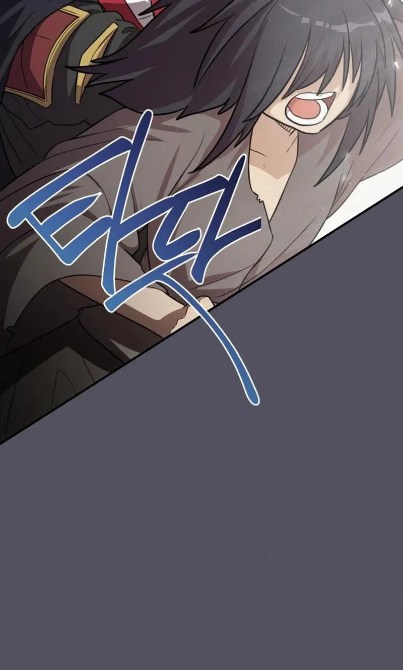 Perhaps Invincible Chapter 23 page 59 - 