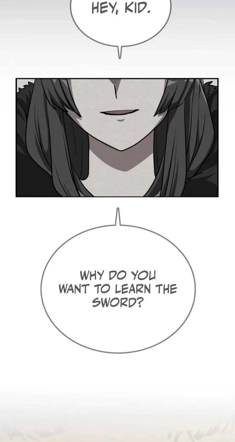 Perhaps Invincible Chapter 23 page 63 - 