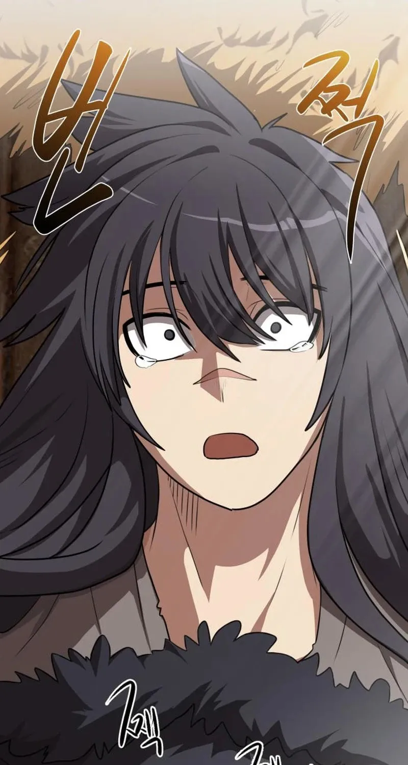 Perhaps Invincible Chapter 23 page 64 - 