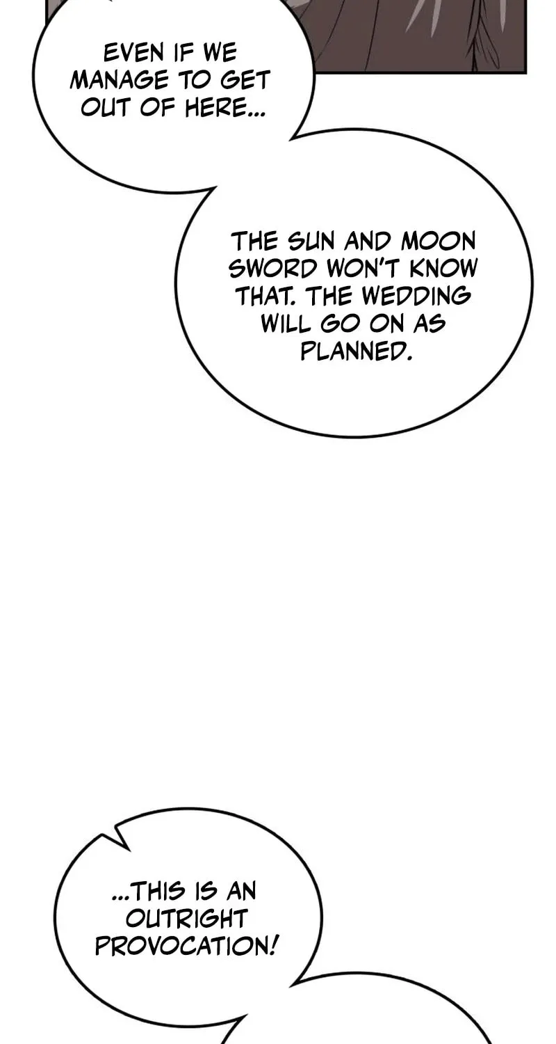 Perhaps Invincible Chapter 23 page 81 - 