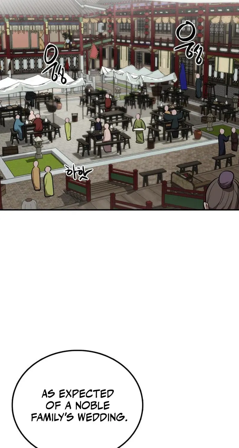 Perhaps Invincible Chapter 23 page 84 - 