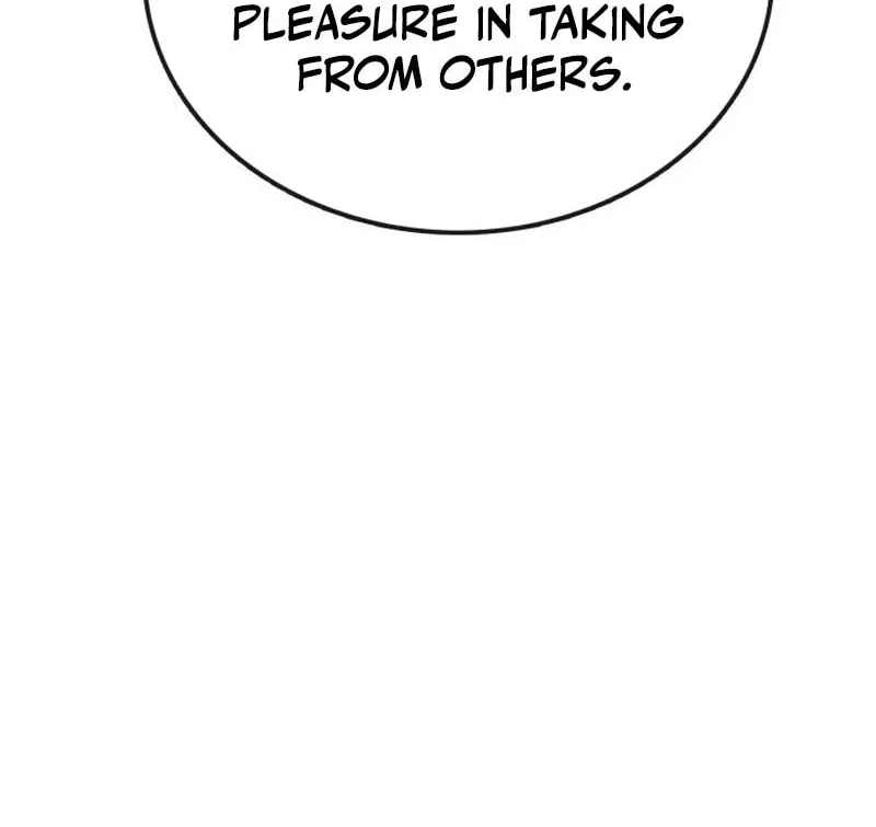 Perhaps Invincible Chapter 23 page 89 - 