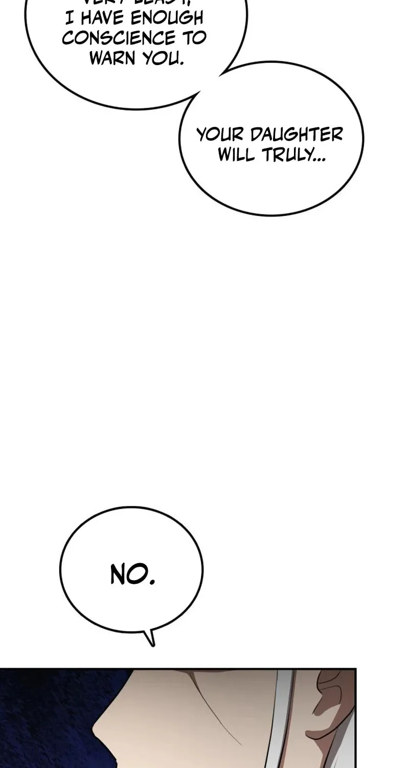Perhaps Invincible Chapter 23 page 91 - 