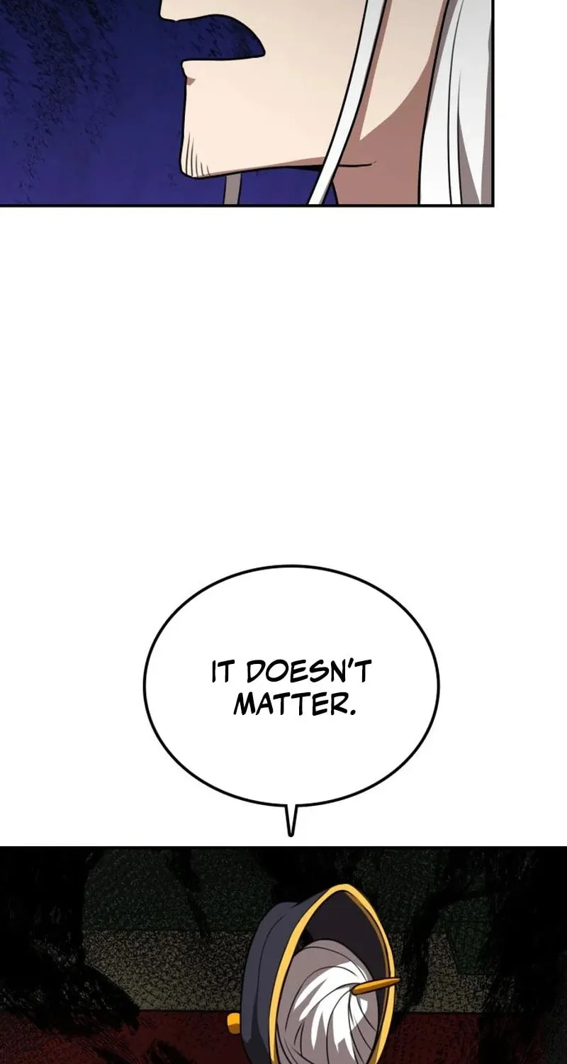 Perhaps Invincible Chapter 23 page 92 - 
