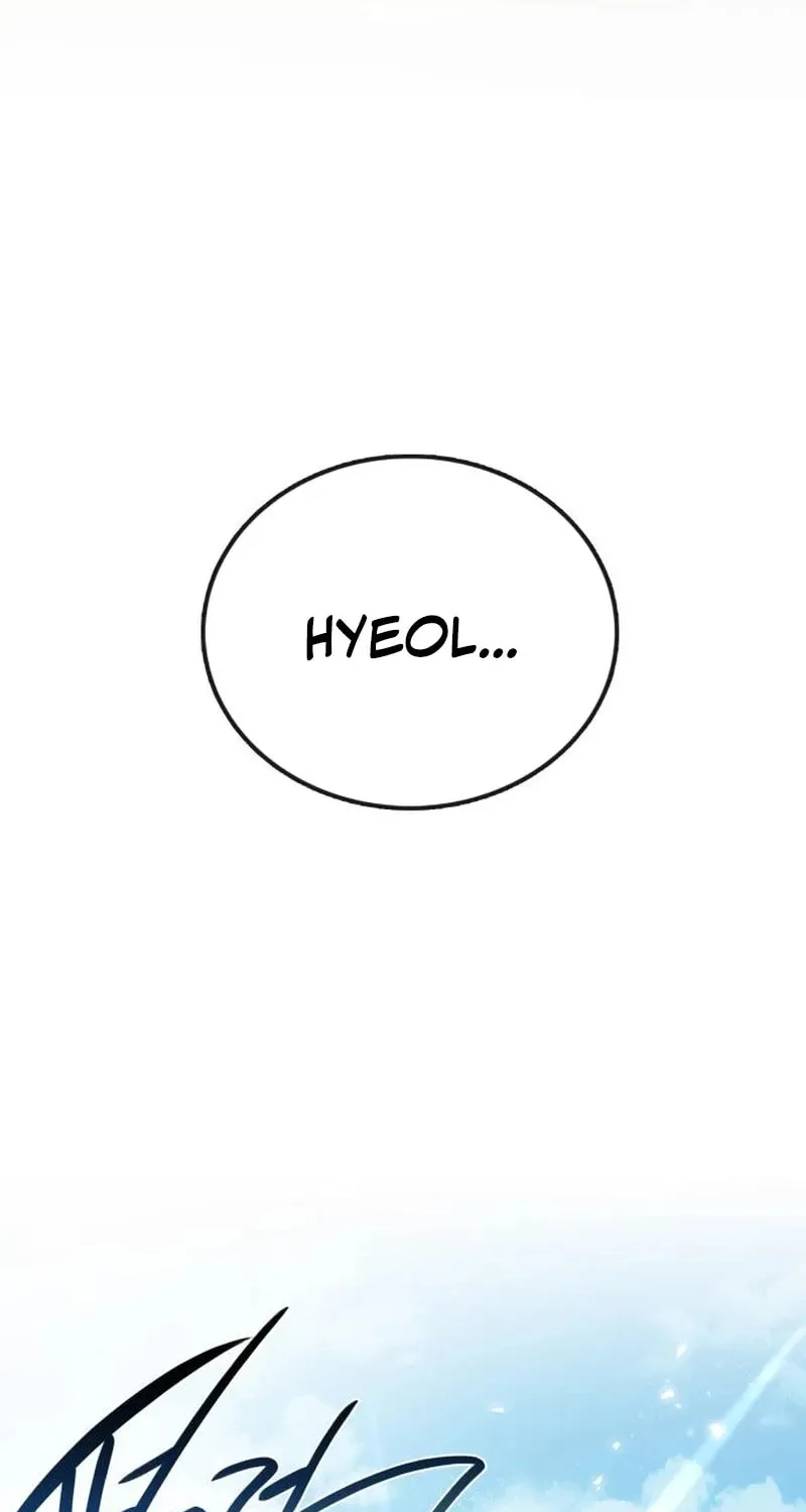 Perhaps Invincible Chapter 23 page 97 - 